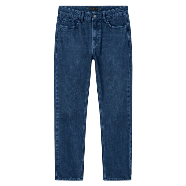 Bluemint gage trousers & jeans