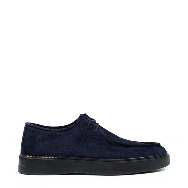 Bluemint matias footwear