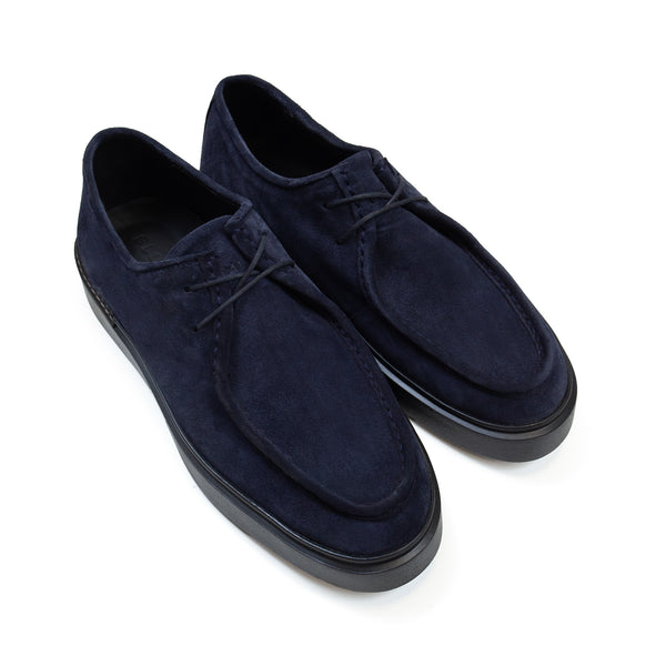 Bluemint matias footwear