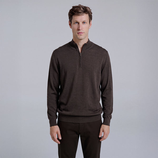 Bluemint horrace knitwear
