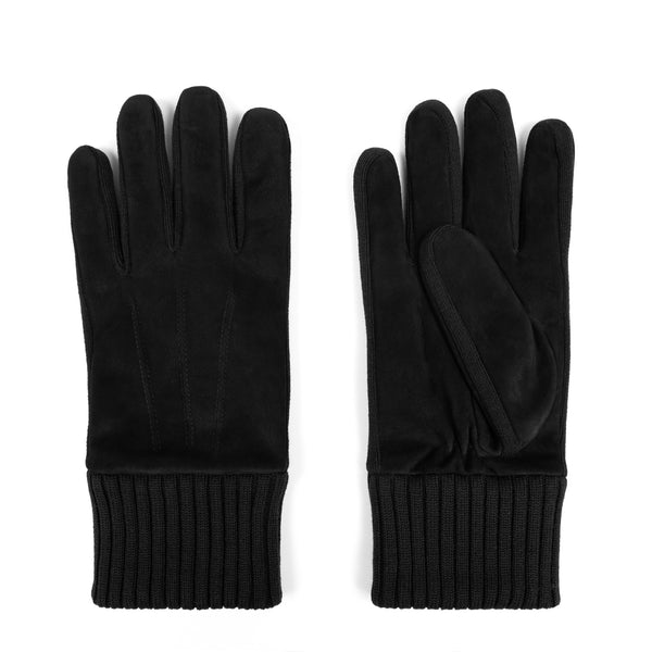 Bluemint alisson gloves