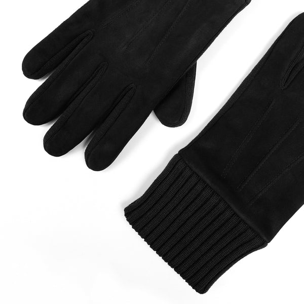 Bluemint alisson gloves