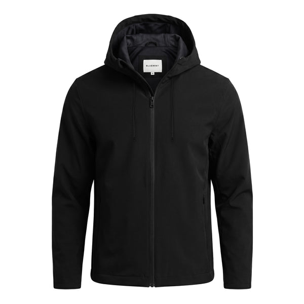 Bluemint arlo outerwear