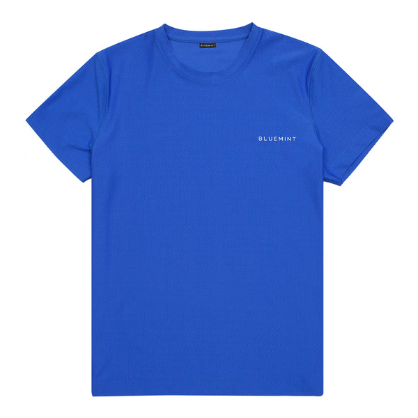 Bluemint zac t-shirts