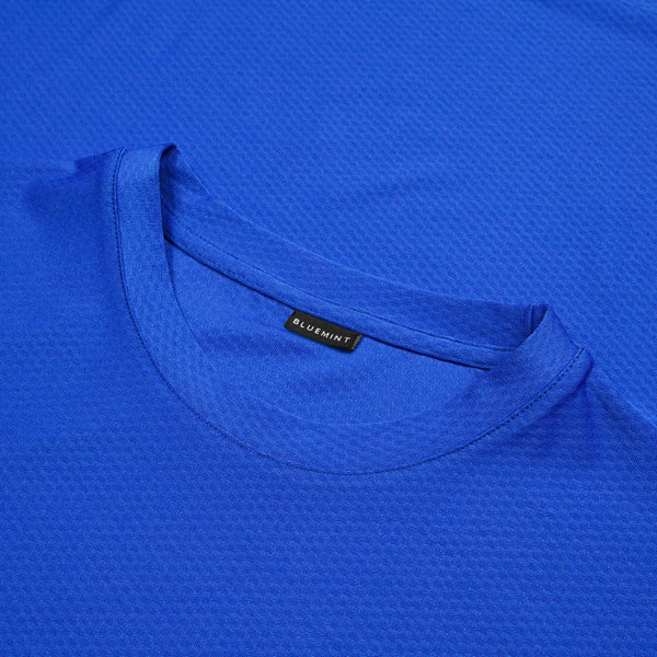 Bluemint zac t-shirts