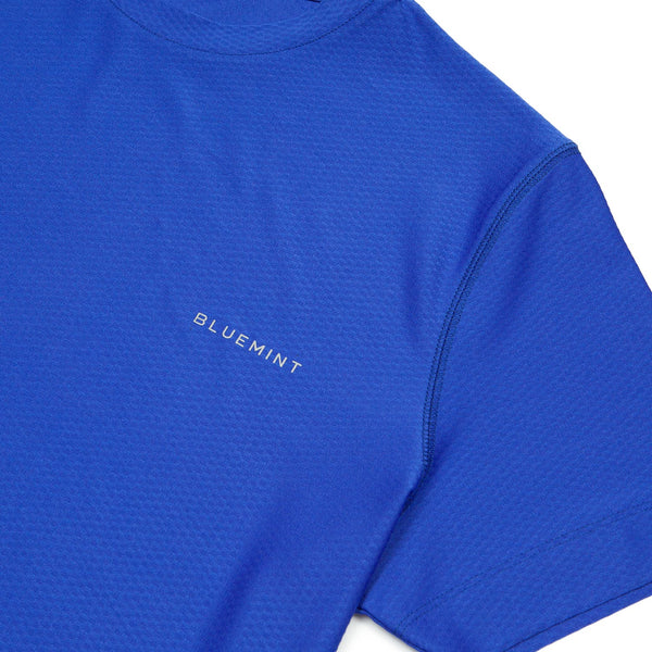 Bluemint zac t-shirts