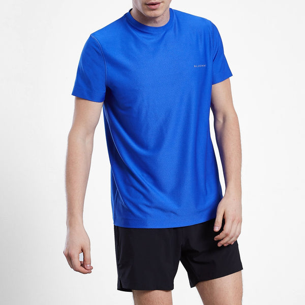 Bluemint zac t-shirts