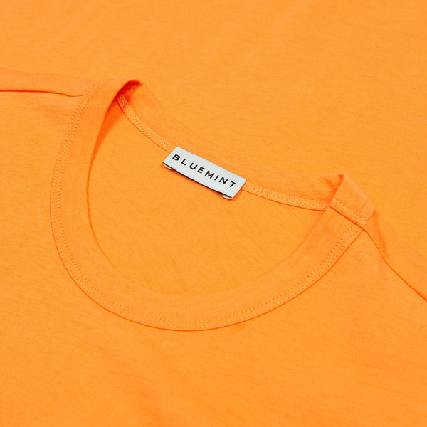 Bluemint max t-shirts