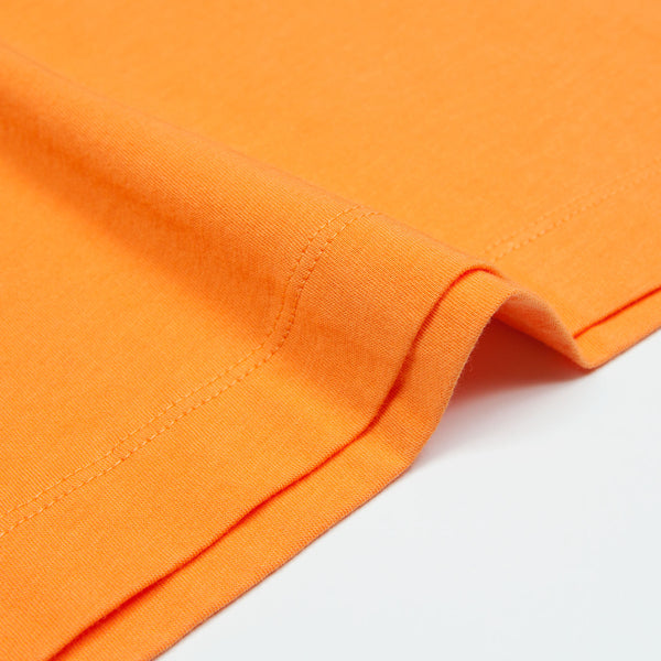 Bluemint max t-shirts