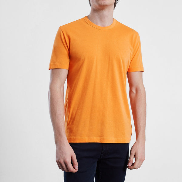 Bluemint max t-shirts