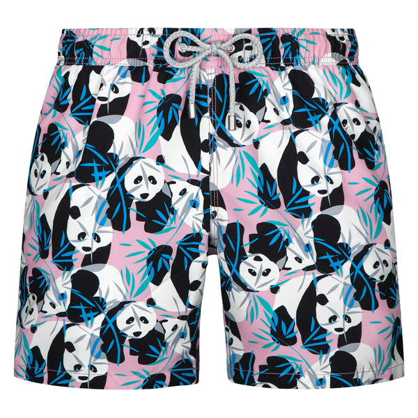 Bluemint arthus swimwear