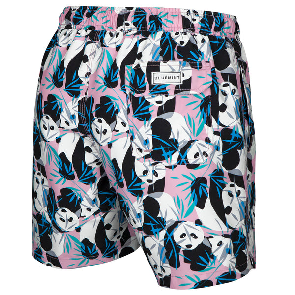 Bluemint arthus swimwear