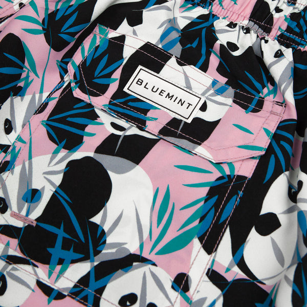 Bluemint arthus swimwear