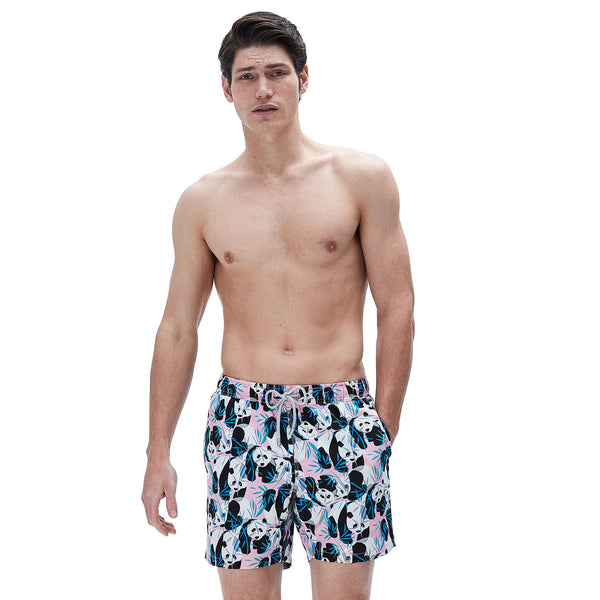 Bluemint arthus swimwear