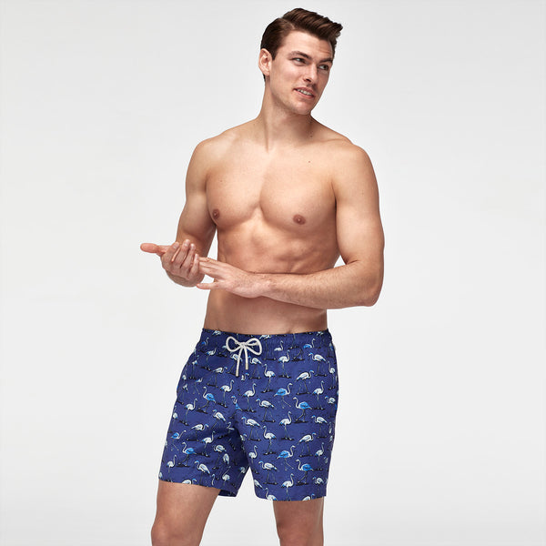 Bluemint arthus swimwear