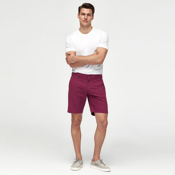 Bluemint gordon shorts