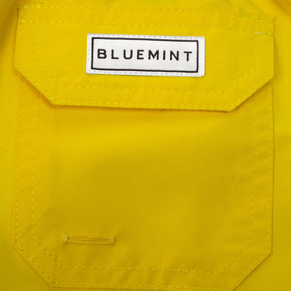 Bluemint arthus boy swimwear