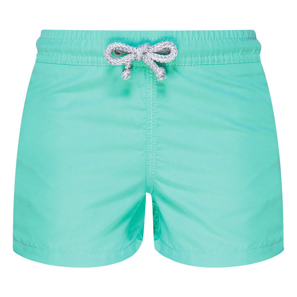 Bluemint arthus boy swimwear