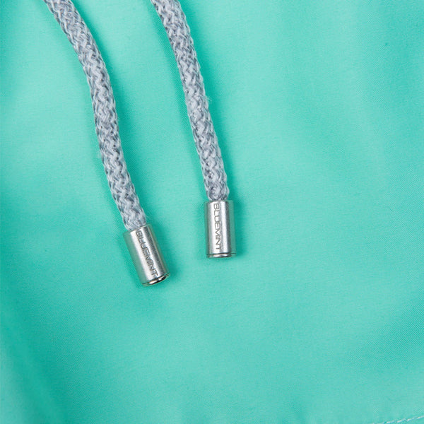 Bluemint arthus boy swimwear