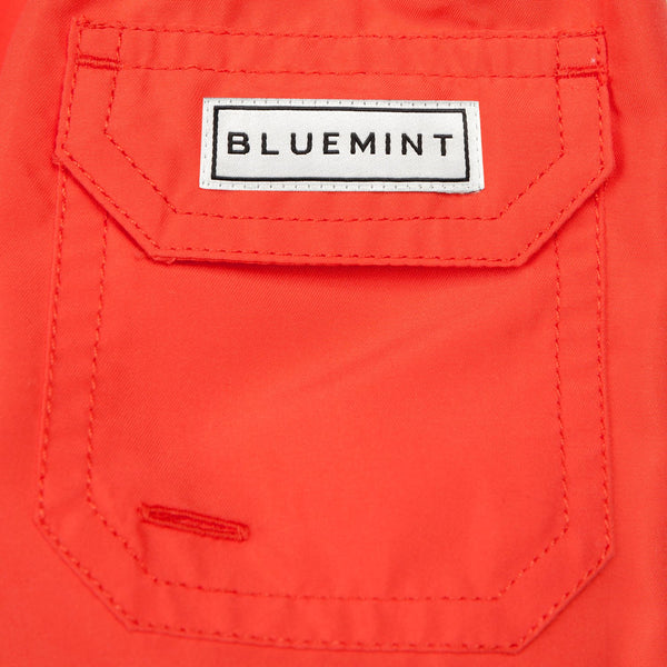 Bluemint arthus boy swimwear