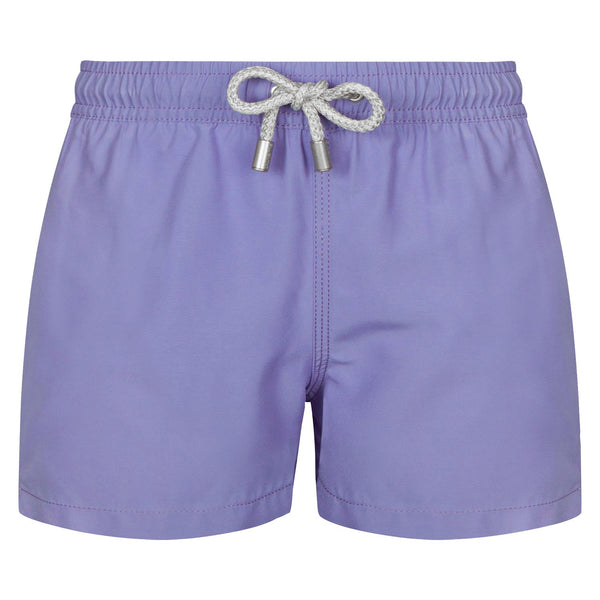 Bluemint arthus boy swimwear