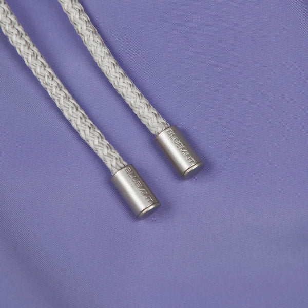 Bluemint arthus boy swimwear