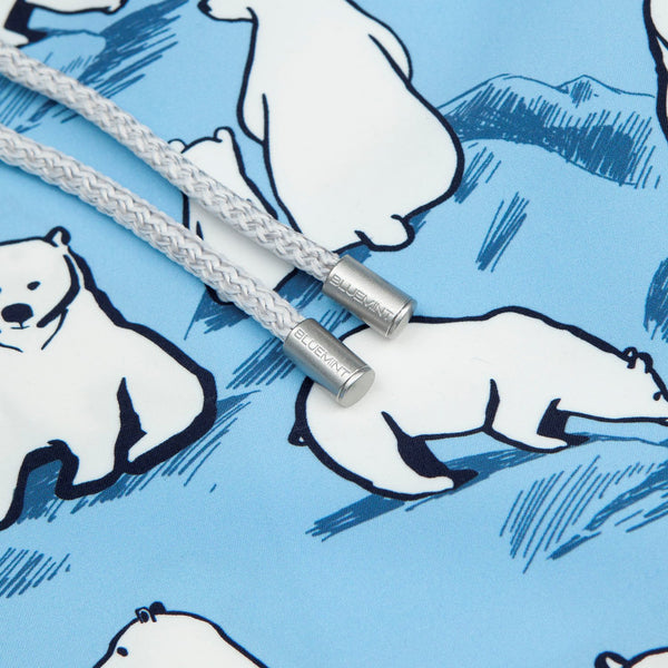 Bluemint arthus boy swimwear