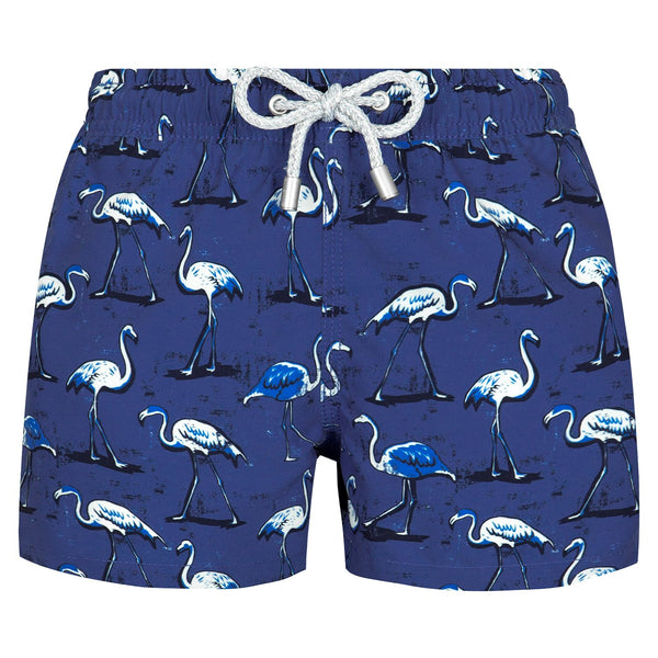 Bluemint arthus boy swimwear