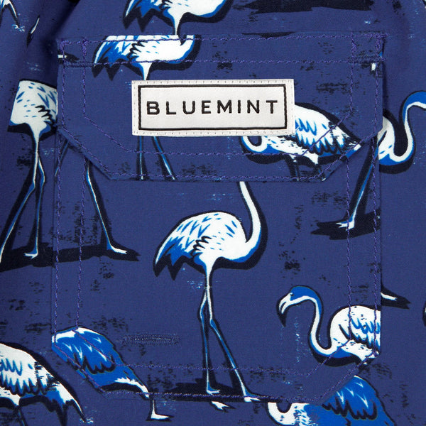 Bluemint arthus boy swimwear