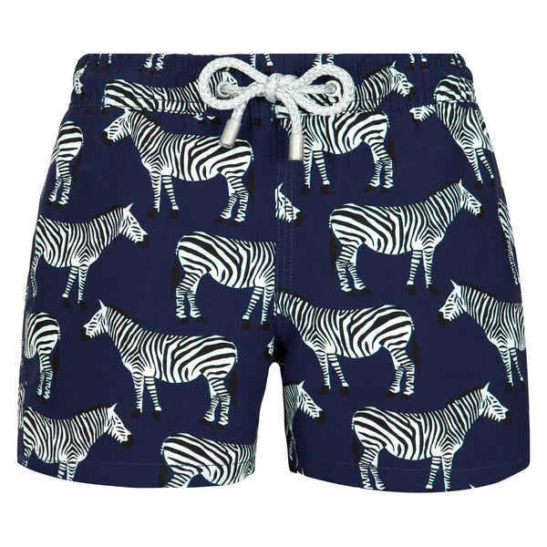 Bluemint arthus boy swimwear