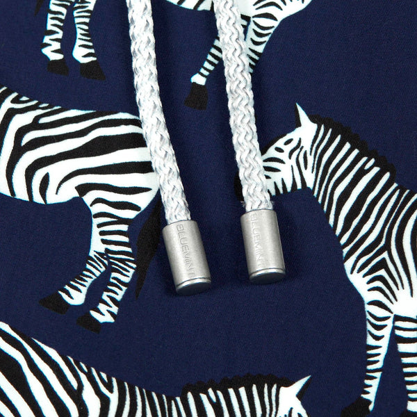 Bluemint arthus boy swimwear