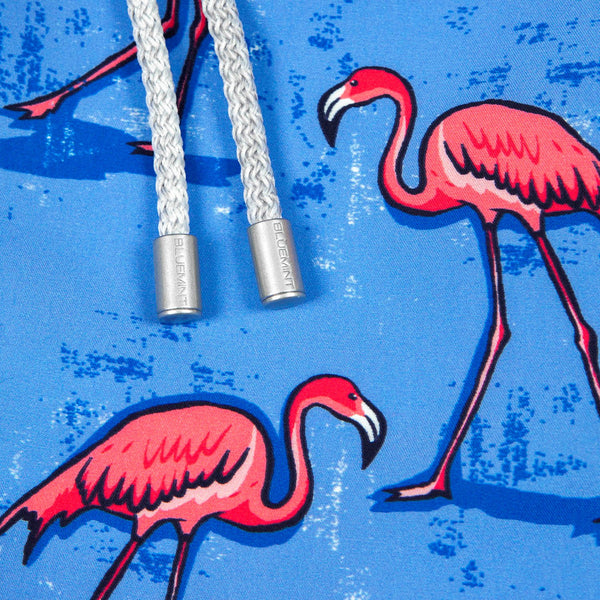 Bluemint arthus boy swimwear