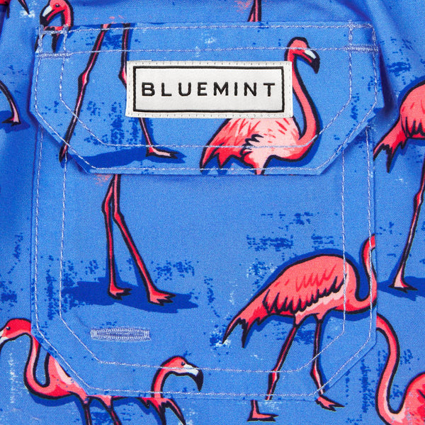 Bluemint arthus boy swimwear