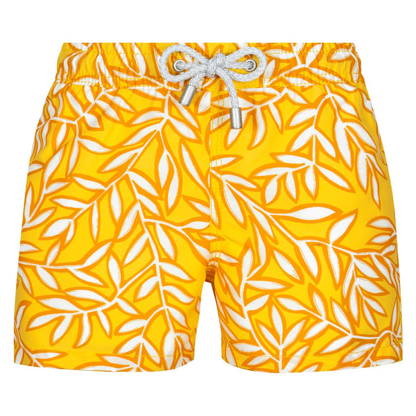 Bluemint arthus boy swimwear