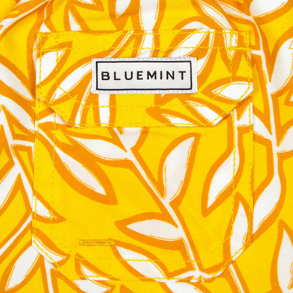 Bluemint arthus boy swimwear