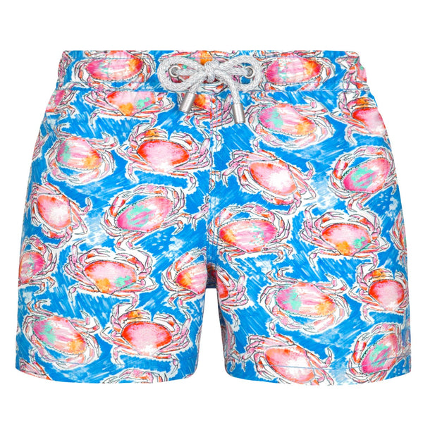 Bluemint arthus boy swimwear