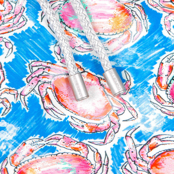 Bluemint arthus boy swimwear