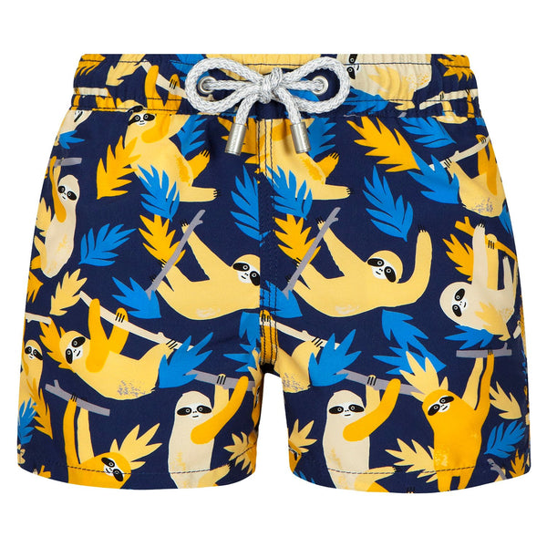 Bluemint arthus boy swimwear