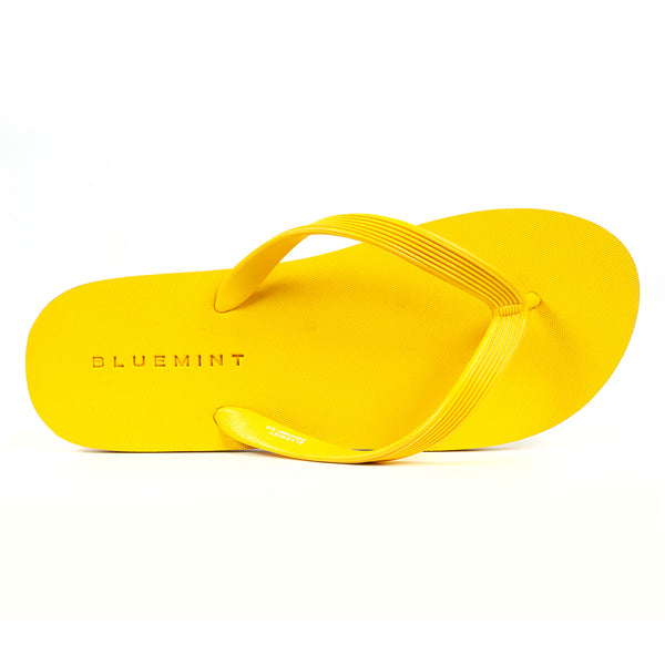 Bluemint phil flip flop
