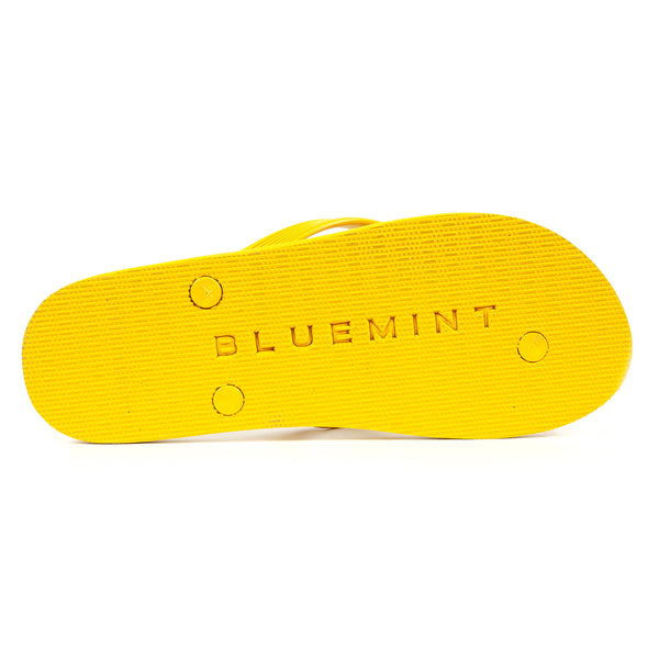 Bluemint phil flip flop