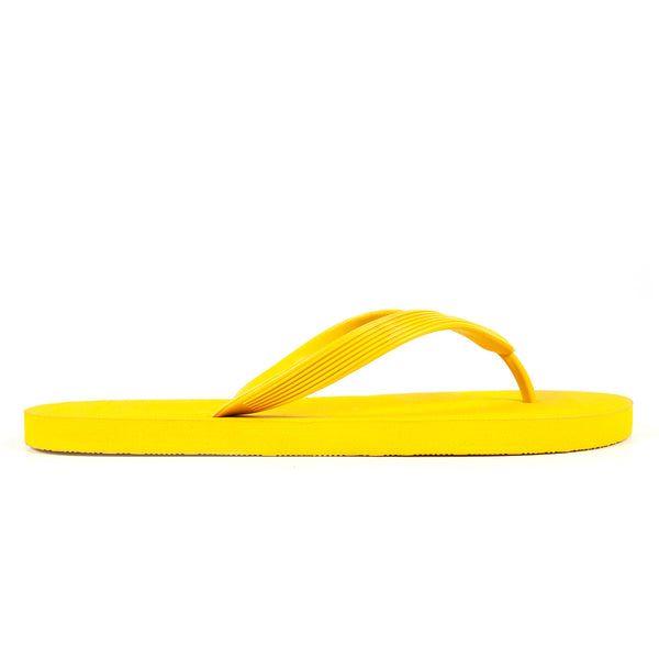 Bluemint phil flip flop