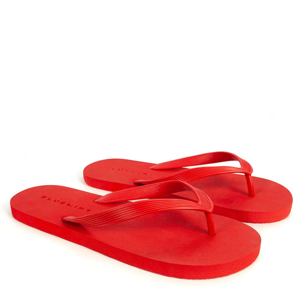 Bluemint phil flip flop