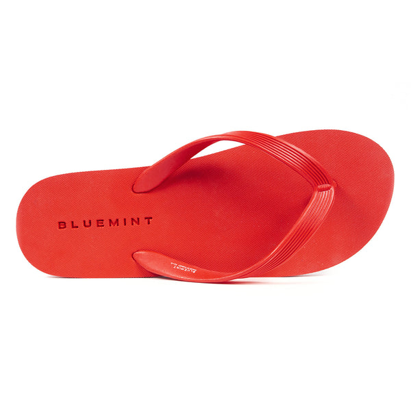 Bluemint phil flip flop