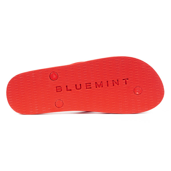Bluemint phil flip flop