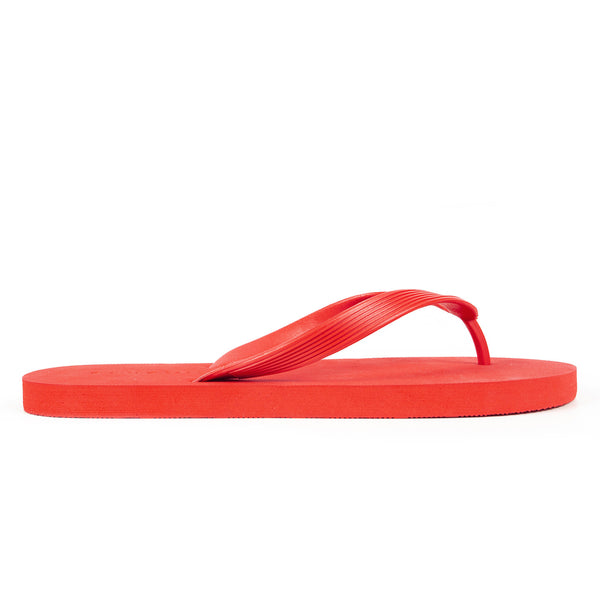 Bluemint phil flip flop