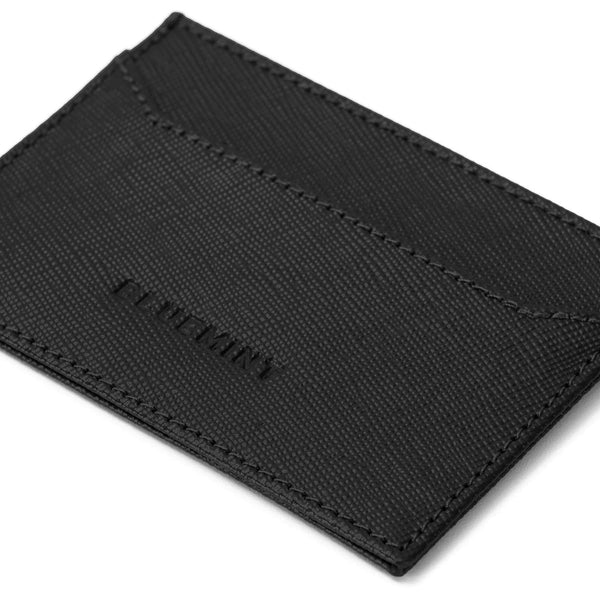 Bluemint wallace card holder