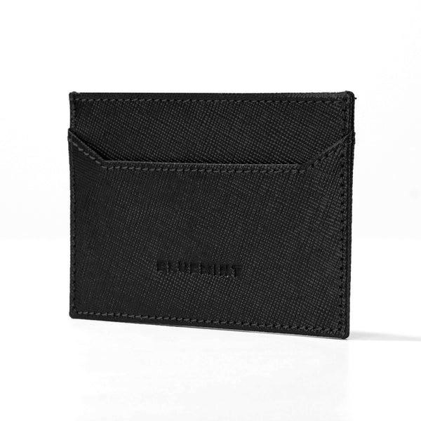 Bluemint wallace card holder