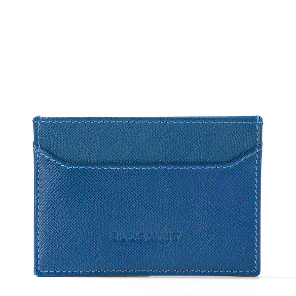 Bluemint wallace card holder