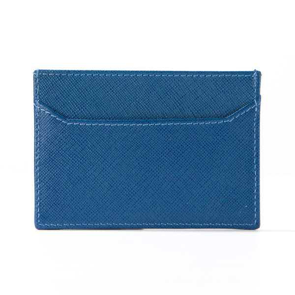 Bluemint wallace card holder
