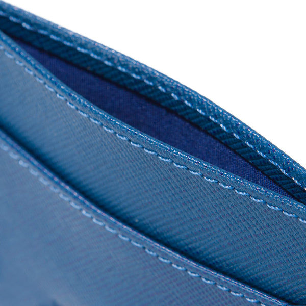 Bluemint wallace card holder